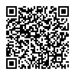 鶯歌大面寬乙工廠房-QR CODE