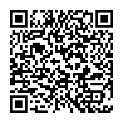 五股大都市科技園區廠辦-QR CODE