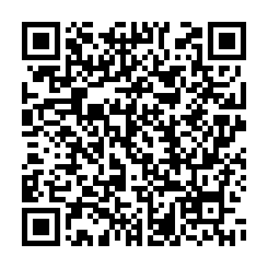 土城大面寬大廠房-QR CODE