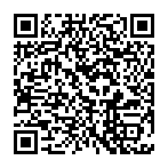 三重黃金地段廠辦-QR CODE