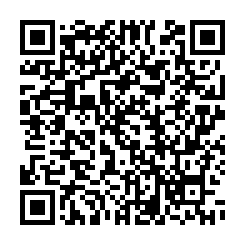 三重黃金地段廠辦-QR CODE
