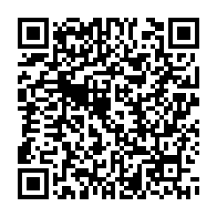 土城智慧廠辦-QR CODE