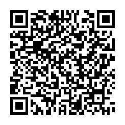 交流道店面-QR CODE