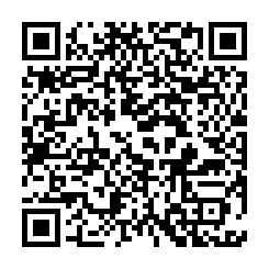 林口挑高碼頭鋼構廠房-QR CODE