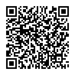 新莊大路邊挑高工業廠-QR CODE