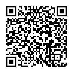 近新屋挑高鋼構廠(後棟)-QR CODE