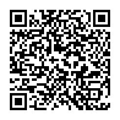 新屋66旁挑高碼頭鋼構廠房-QR CODE