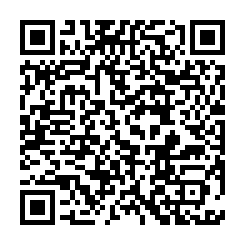 林口交流道物流碼頭倉儲廠-QR CODE