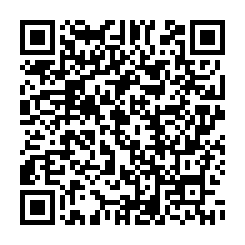 龜山獨棟RC倉庫辦公室-QR CODE
