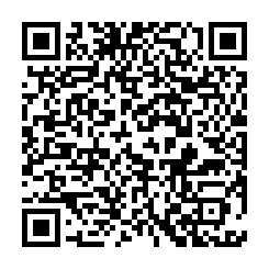 近捷運方正透天廠房-QR CODE