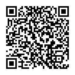 晶鑽遇見幸福-QR CODE