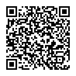 土城透天RC廠房-QR CODE