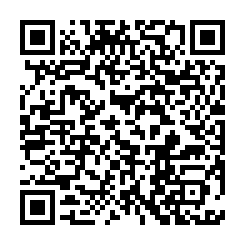 樹林企業總部-QR CODE