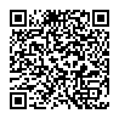 新莊大馬路邊透天廠-QR CODE