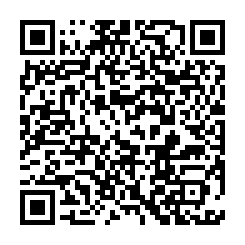 新莊全新漂亮商辦-QR CODE