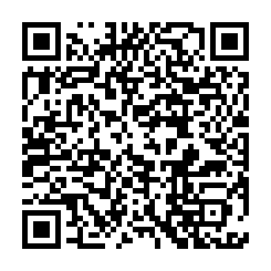 新莊頂級景觀商辦-QR CODE