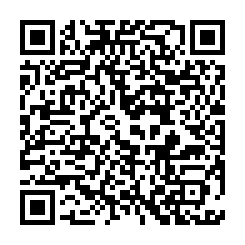 新莊全新2樓商辦-QR CODE