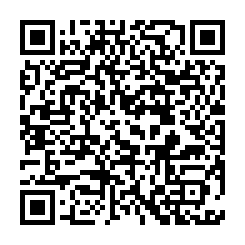 中和可廠登RC廠房1-QR CODE