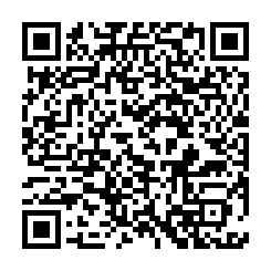 超便宜低總價透天-QR CODE