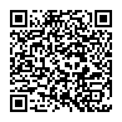 土城永寧站廠房A-QR CODE