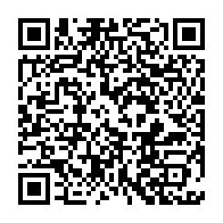 土城永寧站廠房B-QR CODE