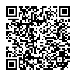 樹林全新整理透天廠-QR CODE