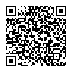 交流道旁挑高鋼構廠房-QR CODE