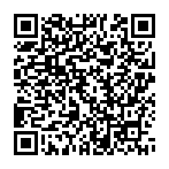 氣派新穎總部-QR CODE