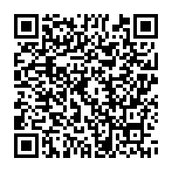 楊梅全新挑高鋼構廠房(預計興建)B-QR CODE
