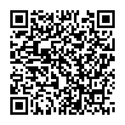 龜山獨棟廠房-QR CODE