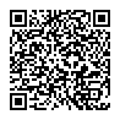 新莊大面寬透天廠-QR CODE