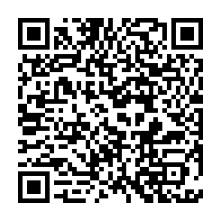 土城挑高鋼構廠-QR CODE