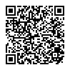 土城企業總部-QR CODE
