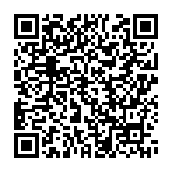 龜山大腹地氣派RC廠房-QR CODE
