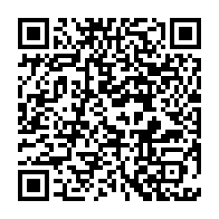 新莊店面效益一樓廠辦-QR CODE