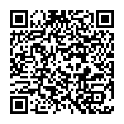 花花草草小廠房-QR CODE