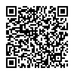 新莊大面寬一樓廠辦-QR CODE