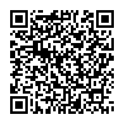 三重全新大腹地挑高RC廠房-QR CODE