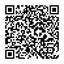 三重帷幕氣派廠辦-QR CODE