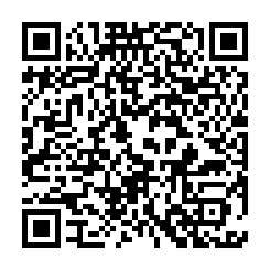 捷運站旁RC碼頭廠-QR CODE