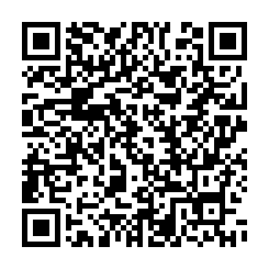 湖口工業區氣派廠辦(B棟)-QR CODE