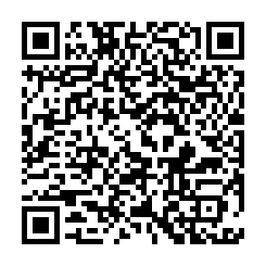 新莊買方正地送廠-QR CODE
