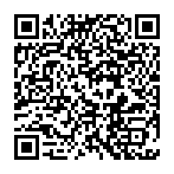 中和大坪數店面廠辦-QR CODE