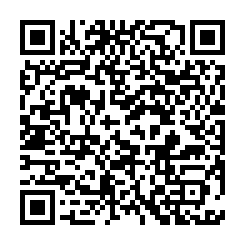 中和帷幕廠辦1樓店面-QR CODE