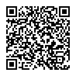 新莊大坪數挑高廠-QR CODE