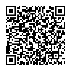 新莊大面寬挑高廠-QR CODE