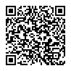 公園旁景觀3房-QR CODE