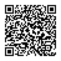 平鎮66高科技廠房整棟出租-QR CODE