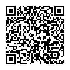 內湖熱鬧賺錢大店面-QR CODE
