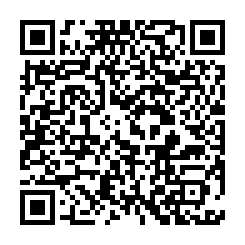新屋挑高鋼構廠(A廠)-QR CODE